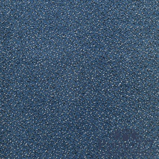 картинка Ковролин Associated Weavers Magma 74 от магазина Parket777