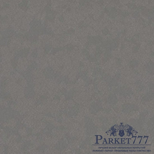 картинка Линолеум Gerflor Taralay Premium Compact 3791 от магазина Parket777