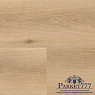 картинка Винил WINEO 1200 Wood XL Оскар PLC269R от магазина Parket777
