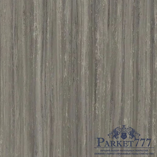 картинка Мармолеум Forbo Marmoleum Striato 2,50 5250 от магазина Parket777
