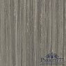 картинка Мармолеум Forbo Marmoleum Striato 2,50 5250 от магазина Parket777