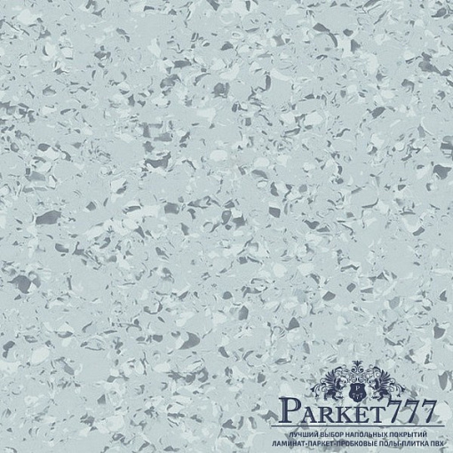 картинка Линолеум Gerflor Mipolam Affinity 4410 от магазина Parket777