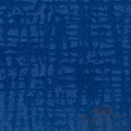 картинка Ковровая плитка Balsan Landscape 170 от магазина Parket777