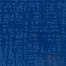 картинка Ковровая плитка Balsan Landscape 170 от магазина Parket777
