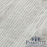 картинка SPC ламинат Aspenfloor Natural Touch Дуб Шато от магазина Parket777
