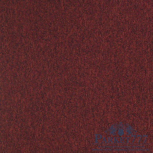 картинка Ковровая плитка Balsan Pilote 2 590 от магазина Parket777