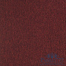 картинка Ковровая плитка Balsan Pilote 2 590 от магазина Parket777
