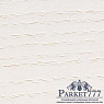 картинка Плинтус Pedross 70x15 Ясень Белый от магазина Parket777