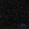 картинка Ковролин Tarkett Global 66811 от магазина Parket777