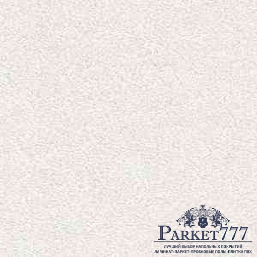 картинка Ковролин Associated Weavers Passion 03 от магазина Parket777