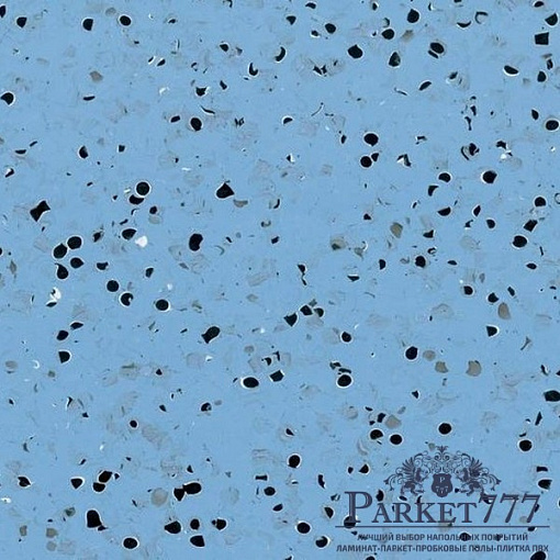 картинка Линолеум Gerflor Mipolam EL5 0354 от магазина Parket777