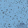 картинка Линолеум Gerflor Mipolam EL5 0354 от магазина Parket777