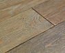 картинка Инженерная доска AnticWood Патина Тюдор от магазина Parket777