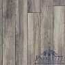 картинка Ламинат Kronotex Amazone Дуб портовый серый D3572 от магазина Parket777