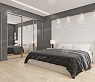картинка Ламинат SPC Alpine Floor Classic Light Дуб Ваниль ЕСО 106-22 MC от магазина Parket777