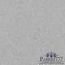 картинка Линолеум Forbo Sphera Element 50004 от магазина Parket777