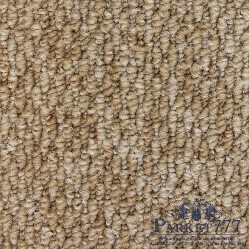 картинка Ковролин Associated Weavers Skye 39 от магазина Parket777