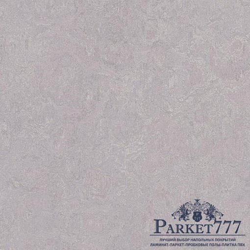 картинка Мармолеум Forbo Marmoleum Fresco 2,50 3266 от магазина Parket777