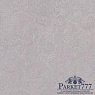 картинка Мармолеум Forbo Marmoleum Fresco 2,50 3266 от магазина Parket777