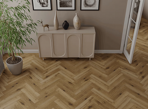 картинка SPC ламинат Norland Parquet S Опал Opal 1055-12 от магазина Parket777