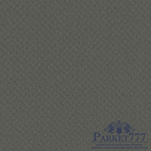 картинка Линолеум Gerflor Taralay Impression Comfort Plus 0843 от магазина Parket777