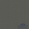картинка Линолеум Gerflor Taralay Impression Comfort Plus 0843 от магазина Parket777