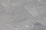 картинка SPC ламинат Steinholz Monolith Эребос STH085M от магазина Parket777