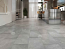 картинка Ламинат SPC Alpine Floor Light Stone Блайд ECO-15-16 от магазина Parket777