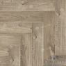 картинка Ламинат SPC Alpine Floor Parquet Light Изящный паркет Дуб Натуральный Натуральный первозданный отбеленный Eco 13-5 МС от магазина Parket777