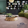 картинка Ковролин Associated Weavers Sentiment 33 от магазина Parket777
