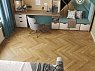 картинка SPC ламинат Natisston Rubis Багряный рассвет Prekestolen 5003-03 от магазина Parket777