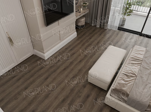 картинка SPC ламинат Norland NeoWood Ледяная долина Utla 2001-10 от магазина Parket777