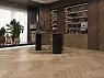 картинка SPC ламинат Tulesna Art Parquet Тепло Caldo 1005-5 от магазина Parket777