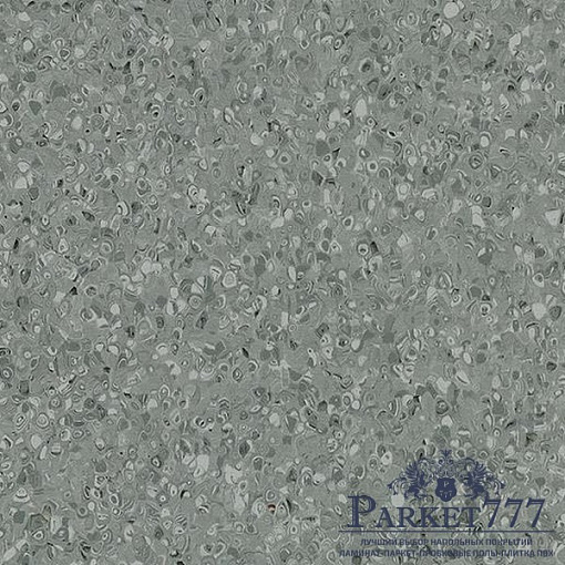 картинка Линолеум Forbo Sphera Essence 50506 от магазина Parket777
