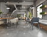 картинка Ламинат SPC Alpine Floor Light Stone Бристоль ECO-15-10 от магазина Parket777