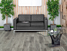 картинка Ламинат SPC Alpine Floor Grand Sequoia ГРАНД СЕКВОЙЯ НЕГАРА ECO 11-17 MC от магазина Parket777