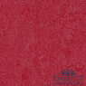 картинка Мармолеум Forbo Marmoleum Fresco 2,50 3273 от магазина Parket777