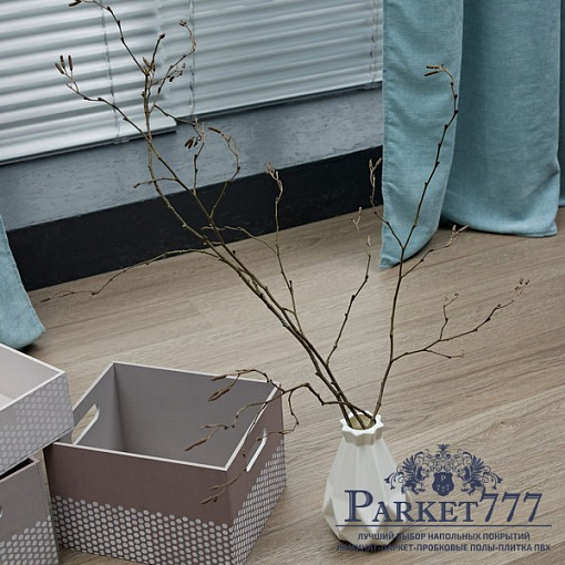 картинка SPC ламинат Steinholz Element Вайзе STH068E от магазина Parket777