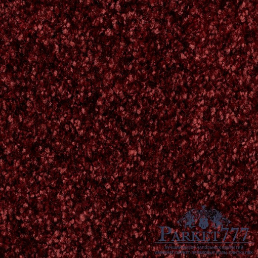 картинка Ковролин Associated Weavers Scent 11 от магазина Parket777