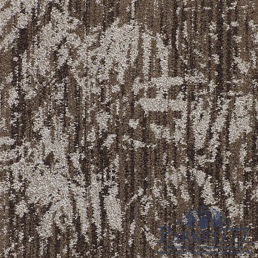 картинка Ковровая плитка Balsan Mangrove 630 от магазина Parket777