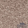 картинка Ковролин Associated Weavers Equator 49 от магазина Parket777