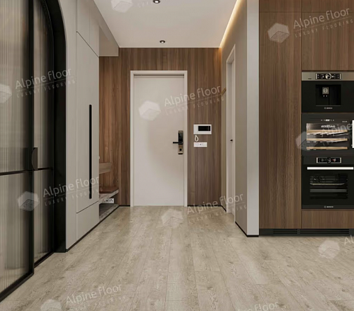 картинка Ламинат Alpine Floor Grand Sequoia Лавр ECO 11-402 LVT от магазина Parket777