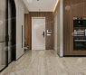 картинка Ламинат Alpine Floor Grand Sequoia Лавр ECO 11-402 LVT от магазина Parket777