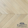 картинка Инженерная доска AlixFloor Французская елка Дуб песочно-серый ALX1056CV от магазина Parket777