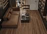 картинка Ламинат SPC Alpine Floor Premium Xl Премиальный XL Дуб Табачный ABA ECO 7-34 MC от магазина Parket777