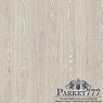 картинка Ламинат Westerhof AGT Natura Select White Oak PRK 400 от магазина Parket777