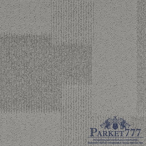 картинка Ковровая плитка Balsan Delta 920 от магазина Parket777