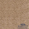 картинка Ковролин Associated Weavers Sirius New 32 от магазина Parket777