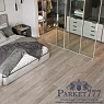 картинка Ламинат SPC Alpine Floor Premium Xl Дуб Состаренный Eco 7-15 от магазина Parket777