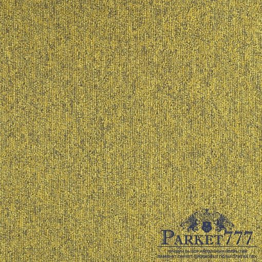 картинка Ковровая плитка Balsan Pilote 2 310 от магазина Parket777